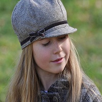 ddos网页在线攻击